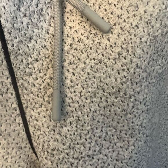 Nike Tech Pack Therma fit Adv Gray Athletic pants for Active Comfort size Large - Picture 3 of 11